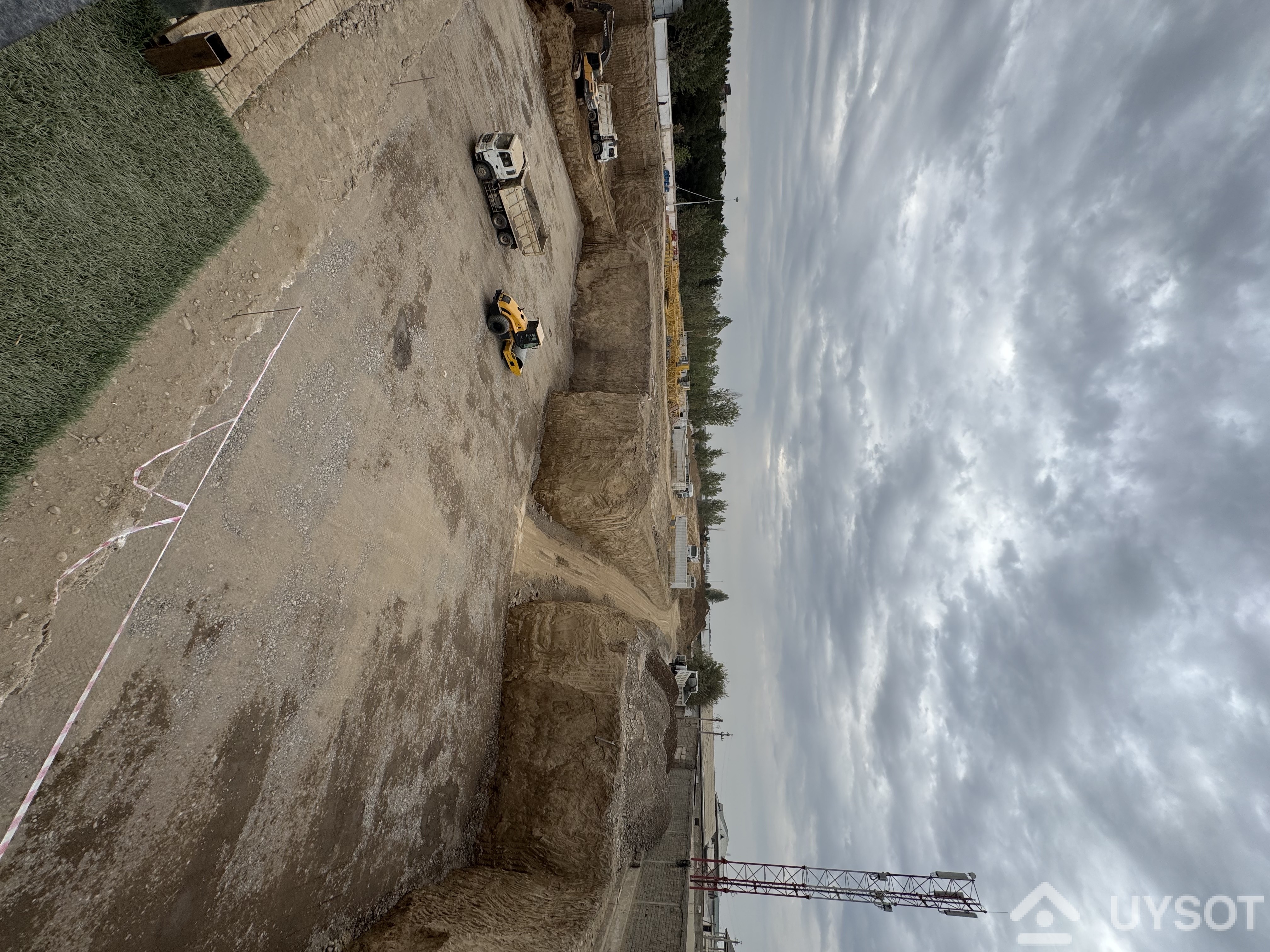 construction-process-image