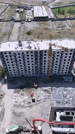 construction-process-image