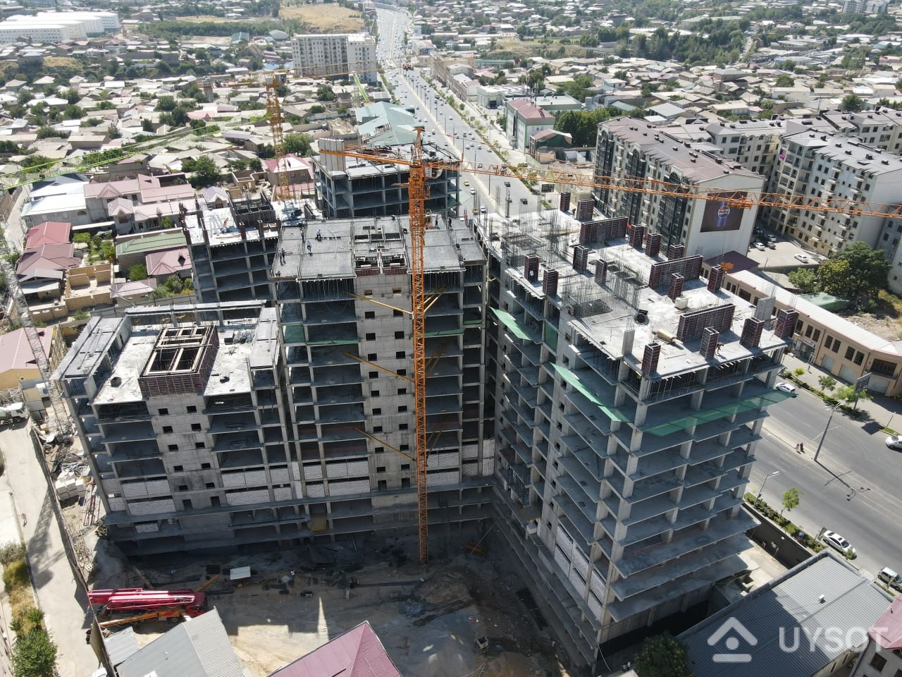 construction-process-image construction-process-image