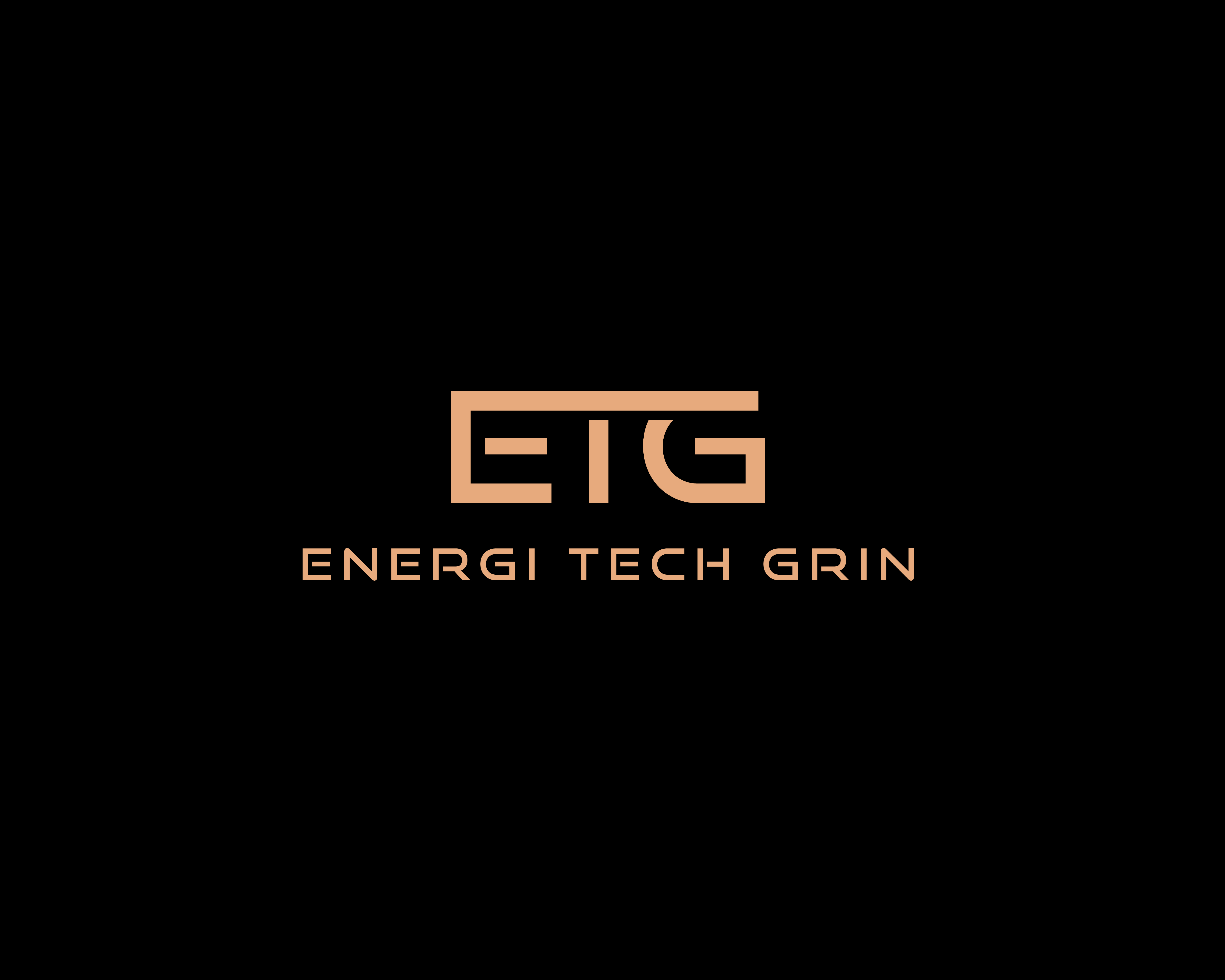 Застройщик MCHJ «ENERGITECHGRIN»