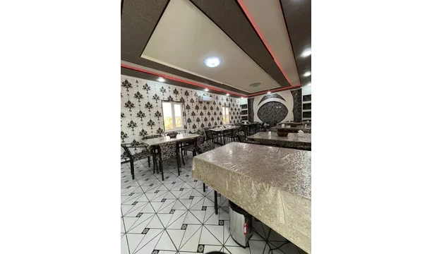 Здание, 1-комн., 21 000 м², 1/1 этаж