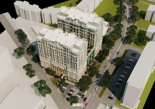 QORASUV PLAZA turar-joy majmuasi | Yangi binolar Toshkent shahrida | Uysot QORASUV PLAZA turar-joy majmuasi | Yangi binolar Toshkent shahrida | Uysot