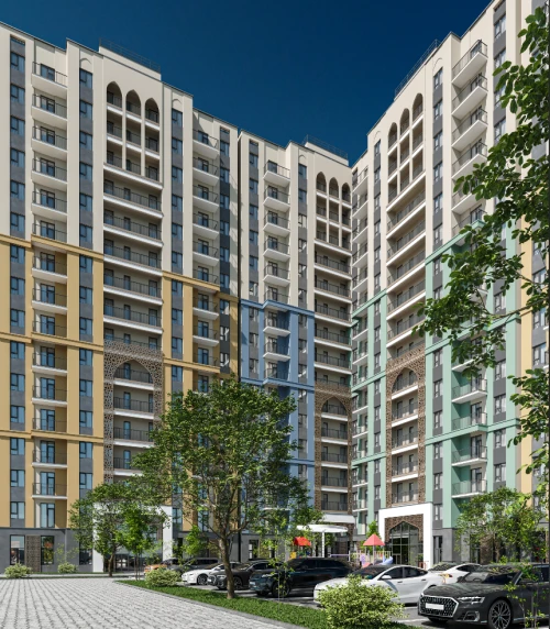 Katta eski eshaklarning fotosuratlari