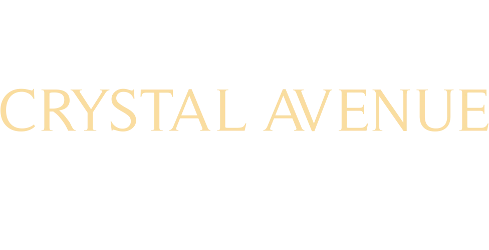 2-комн. квартира 48.1 м²  3/16 этаж | Жилой комплекс Crystal Avenue