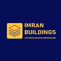 Застройщик IMRAN DEVELOPMENT KOMFORT HOUSE