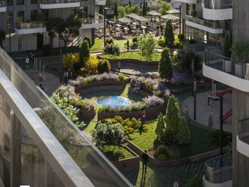 Parkwood turar-joy majmuasi | Yangi binolar Toshkent shahrida | Uysot Parkwood turar-joy majmuasi | Yangi binolar Toshkent shahrida | Uysot