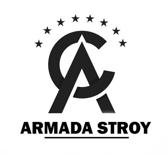 Застройщик SAS ARMADA STROY