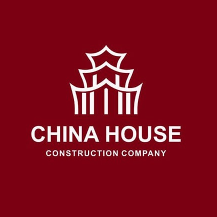 Застройщик China House