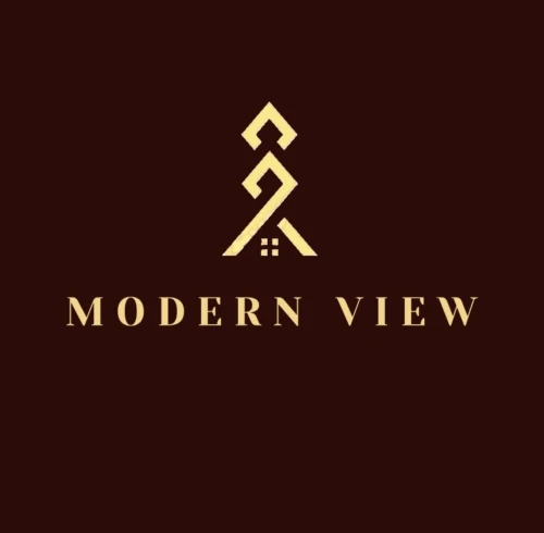 Жилой комплекс Modern View | Новостройки в Самаркандская область | Uysot