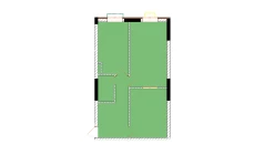 2-комн. квартира 66.3 м²  9/10 этаж | Жилой комплекс Uchtepa Avenue