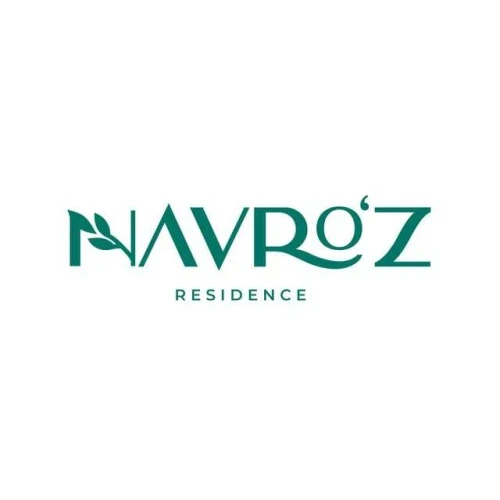 Жилой комплекс Navro’z Residence | Новостройки в город Ташкент | Uysot