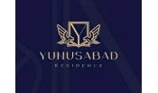 Застройщик Yunusobod Residence Застройщик Yunusobod Residence
