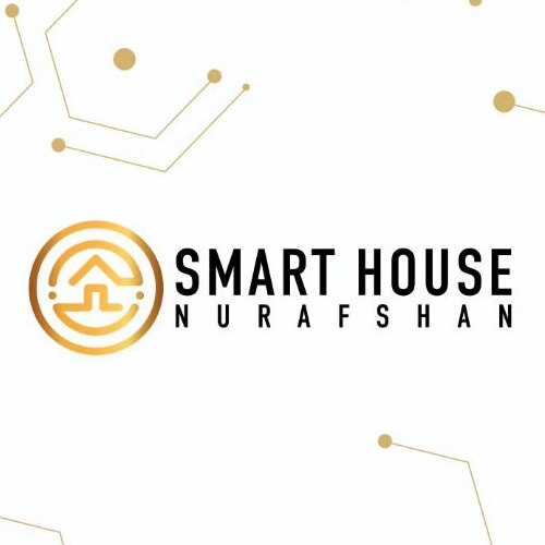 Застройщик SMART HOUSE