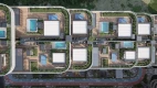 1-xonali xonadon 45.4 m²  7/11 qavat | Ness City 1 etap Turar-joy majmuasi