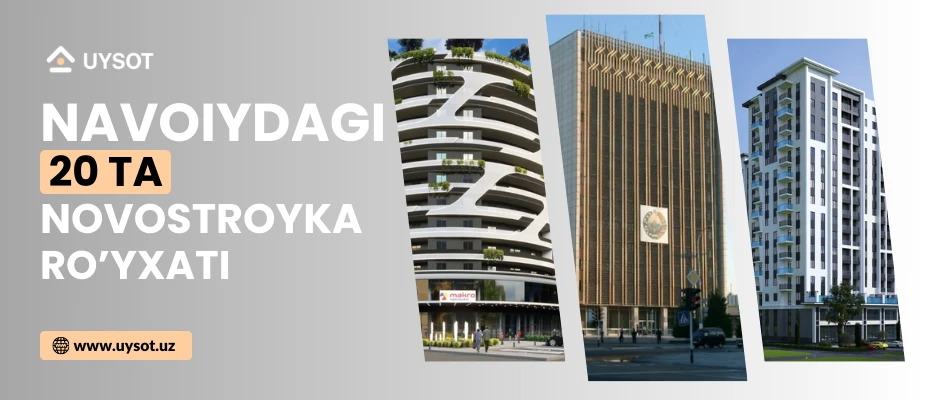 Seksual onlayn jinsiy oyinlar