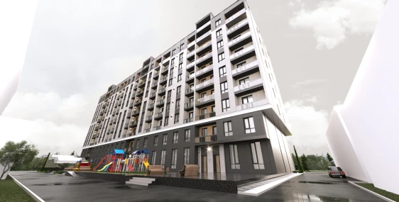 Жилой комплекс NOVZA RESIDENCE | Новостройки в город Ташкент | Uysot Жилой комплекс NOVZA RESIDENCE | Новостройки в город Ташкент | Uysot