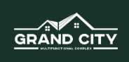 Застройщик GRAND CITY Застройщик GRAND CITY