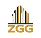 Застройщик OOO "ZGG G'IJDUVON HOMES"