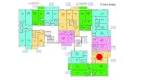 1-комн. квартира 37.08 м²  5/9 этаж | Жилой комплекс PROVANS