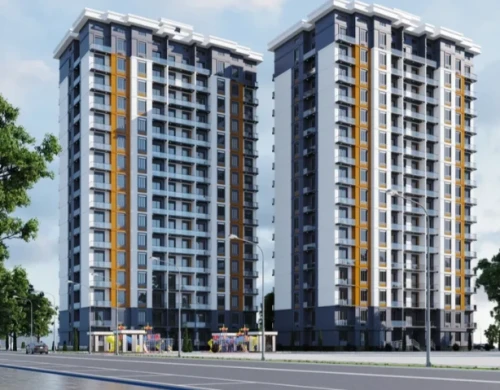 Жилой комплекс Salom Nurafshon city | Новостройки в Ташкентская область | Uysot Жилой комплекс Salom Nurafshon city | Новостройки в Ташкентская область | Uysot