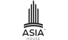 Quruvchi ASIA HOUSE