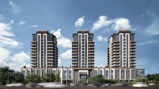 Sapphire Terrace turar-joy majmuasi | Yangi binolar Toshkent shahrida | Uysot Sapphire Terrace turar-joy majmuasi | Yangi binolar Toshkent shahrida | Uysot