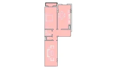 3-комн. квартира 103.36 м² 6/8 этаж | Жилой комплекс Ziynat Capital 3-комн. квартира 103.36 м² 6/8 этаж | Жилой комплекс Ziynat Capital