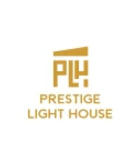 Quruvchi PRESTIGE LIGHT HOUSE Quruvchi PRESTIGE LIGHT HOUSE