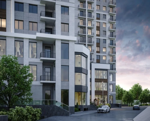 F&M Tower turar-joy majmuasi | Yangi binolar Toshkent viloyatida | Uysot F&M Tower turar-joy majmuasi | Yangi binolar Toshkent viloyatida | Uysot