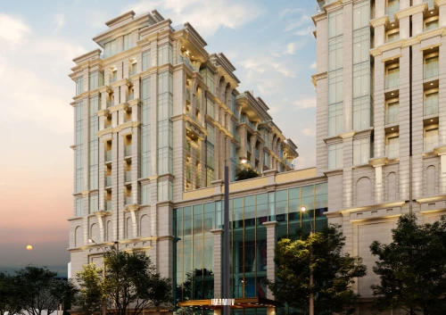 QORASUV PLAZA turar-joy majmuasi | Yangi binolar Toshkent shahrida | Uysot QORASUV PLAZA turar-joy majmuasi | Yangi binolar Toshkent shahrida | Uysot
