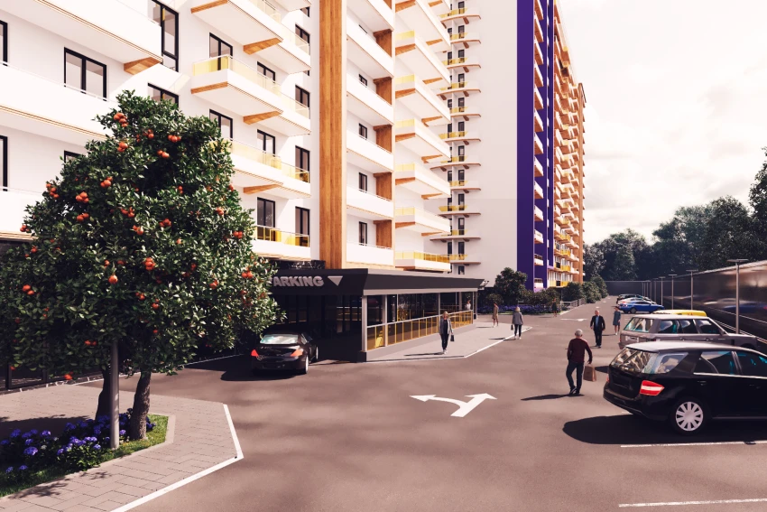 Ofisda porno tomosha qilish