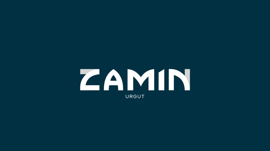 4-xonali xonadon 143.5 m² 14/14 qavat | Zamin Urgut Turar-joy majmuasi 4-xonali xonadon 143.5 m² 14/14 qavat | Zamin Urgut Turar-joy majmuasi