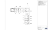 3-xonali xonadon 51.01 m²  4/6 qavat | TUSHLAR VODIYSI Turar-joy majmuasi