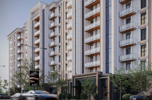 Ikki bekasi hukmronlik qiladi jinsiy aloqa video watch online