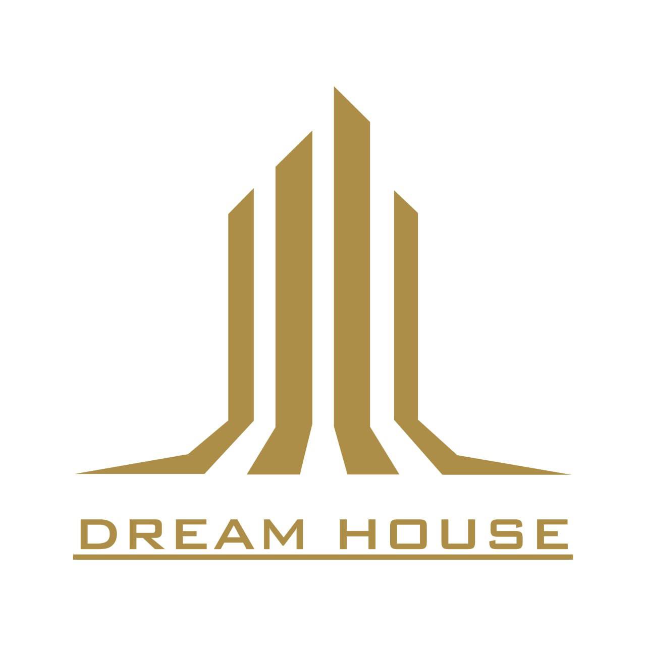 GOLDEN HOME