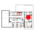 1-комн. квартира 202 м²  10/10 этаж | Жилой комплекс CHINARA PARK
