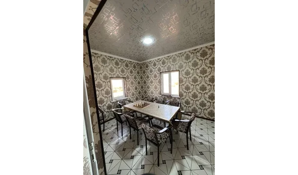 Здание, 1-комн., 21 000 м², 1/1 этаж