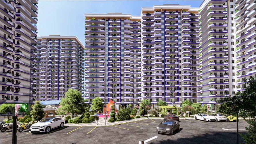 Video jinsiy kaltaklar