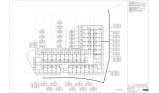 2-xonali xonadon 60.69 m²  1/7 qavat | TUSHLAR VODIYSI Turar-joy majmuasi