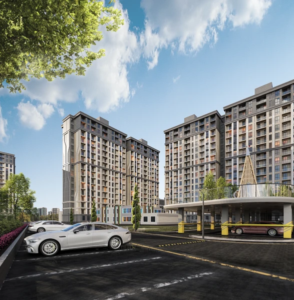 Donetskda etuk ayol jinsiy aloqa uchun yosh yigitni qidirmoqda.