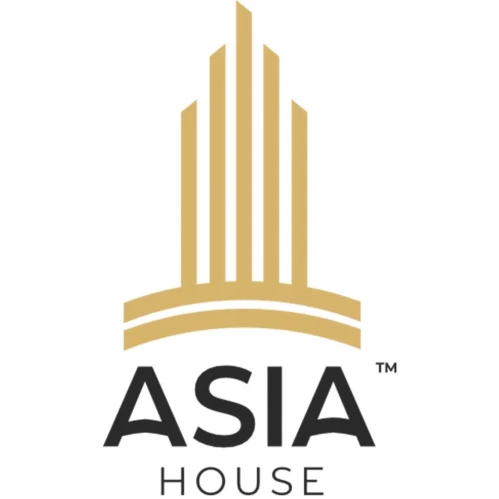 Жилой комплекс ASIA HOUSE | Новостройки в Хорезмская область | Uysot