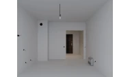 3-xonali xonadon 84.22 m²  10/26 qavat | SAF TOWERS Turar-joy majmuasi