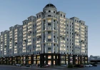 4-xonali xonadon 143.5 m² 14/14 qavat | Zamin Urgut Turar-joy majmuasi 4-xonali xonadon 143.5 m² 14/14 qavat | Zamin Urgut Turar-joy majmuasi