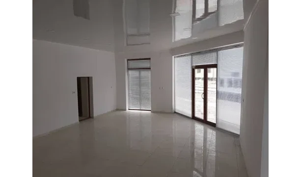 Здание, 4-комн., 200 м², 2/2 этаж
