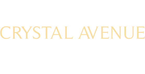 3-комнатная квартира 82 м²  16/16 этаж | Жилой комплекс Crystal Avenue