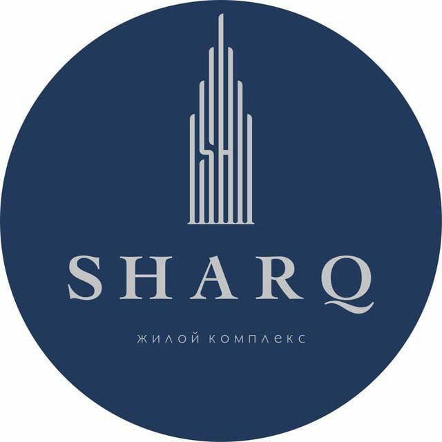 Застройщик SHARQ DEVELOPMENT GROUPS