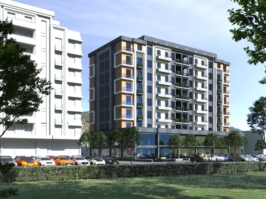 Бастықтың қожайынының әйелі жыныстық қатынасқа түсіп жатыр Секс кастинг ххх