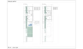 4-комн. квартира 121.9 м² 4/4 этаж | Жилой комплекс TUSHLAR VODIYSI 4-комн. квартира 121.9 м² 4/4 этаж | Жилой комплекс TUSHLAR VODIYSI