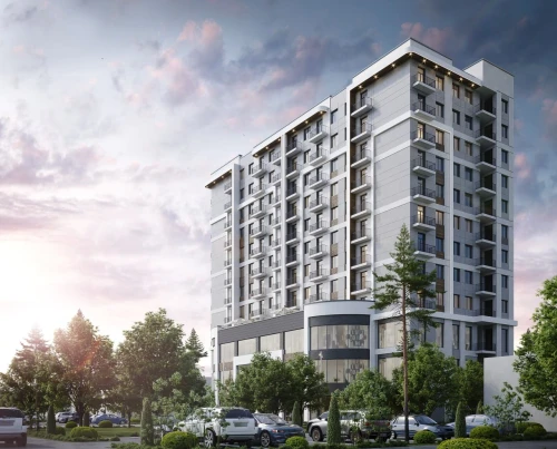 F&M Tower turar-joy majmuasi | Yangi binolar Toshkent viloyatida | Uysot F&M Tower turar-joy majmuasi | Yangi binolar Toshkent viloyatida | Uysot
