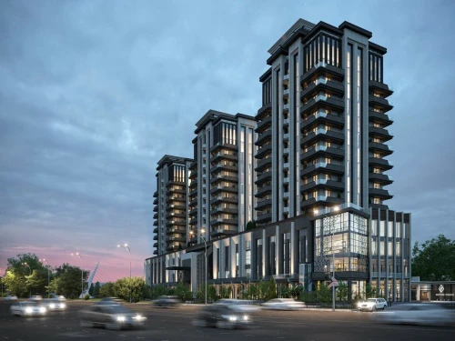 Sapphire Terrace turar-joy majmuasi | Yangi binolar Toshkent shahrida | Uysot Sapphire Terrace turar-joy majmuasi | Yangi binolar Toshkent shahrida | Uysot